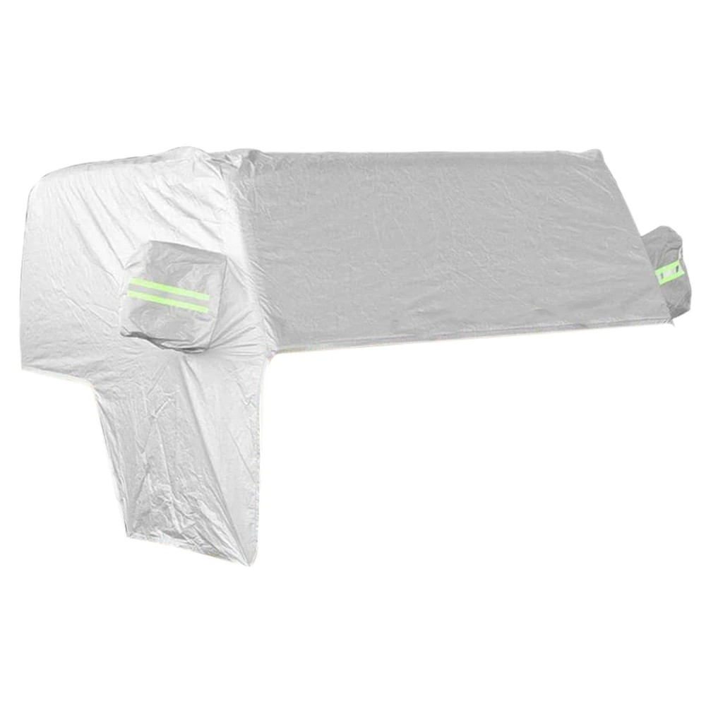  ǵ Ŀ, Jeep Wrangler TJ 1997-2006   Ŀ ٶ ߵ ڵ Ŀ ٵ  UV Protector-ABQF